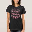 Search for welsh clothing Animal lover