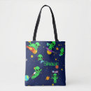 Search for space alien bags Aliens