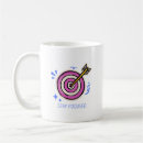 Search for study motivation mugs Productivity