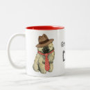 Search for keeshond mugs Puppy