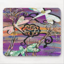Search for dragonfly gifts Unique