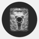 Search for coupon stickers Xmas flash