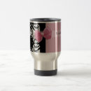 Search for parisian mugs Fashion