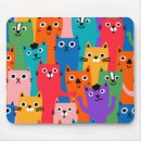 Search for dancing cat electronics Kitten