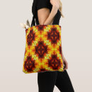 Search for sunday bags Floral