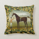 Search for racehorse home decor Jockey