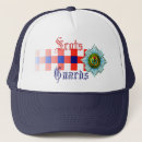 Search for guards hats Army