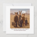 Search for flight invitations Travel