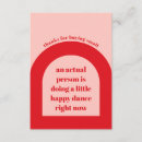 Search for insert thank you cards Modern