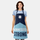 Search for minnesota aprons Flag