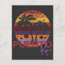 Search for islands flag postcards Beach