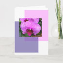 Search for original photography Purple