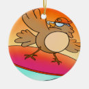 Search for miami christmas tree decorations Summer