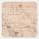 Search for mitchell stickers Map
