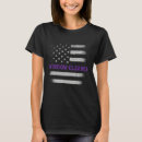 Search for window cleaning tshirts Cleaner