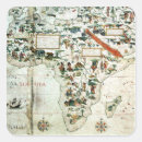 Search for african map stickers Continent