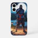 Search for the guardian iphone cases Warrior