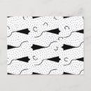 Search for business holiday postcards Inspirational landscape