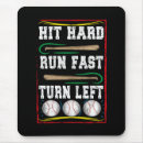 Search for baseball player electronics Fan