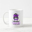 Search for international womens day mugs Women's