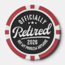 Search for funny games Retirement
