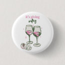 Search for wifey badges Bachelorette