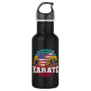 Search for black belt drinkware Kung fu