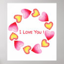 Search for funny valentines day posters Vintage