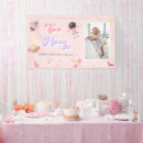 Search for space pic Pink