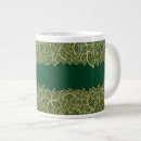 Search for golden leaf mugs Amazing