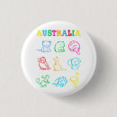 Search for australia day badges Funny