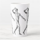 Search for anatomy mugs Medicine