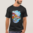 Search for ensenada tshirts California