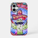 Search for cinco de mayo iphone cases Mexico