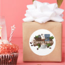 Search for baristas stickers Morning coffee