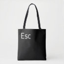 Search for all over print tote bags Vacation