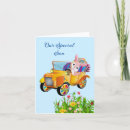 Search for happy son easter cards Kids