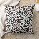 Search for pink leopard cushions Stylish