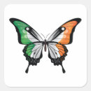 Search for irish seals stickers Ireland