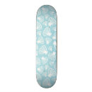 Search for background design skateboards Decorative