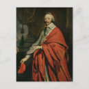 Search for statesman postcards Champaigne