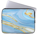 Search for blue marble laptop cases Luxury