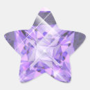 Search for purple gem stickers Jewels