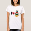 Search for kitchenware tshirts Retro