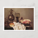 Search for claesz postcards Still