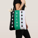 Search for dot green accessories White