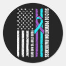 Search for four months stickers 24 7 hotline