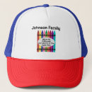 Search for customisation hats Dad