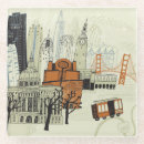 Search for california coasters Travel