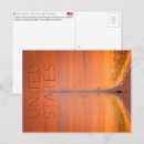 Search for 50 states postcards Usa